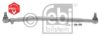 FEBI BILSTEIN 08252 Centre Rod Assembly